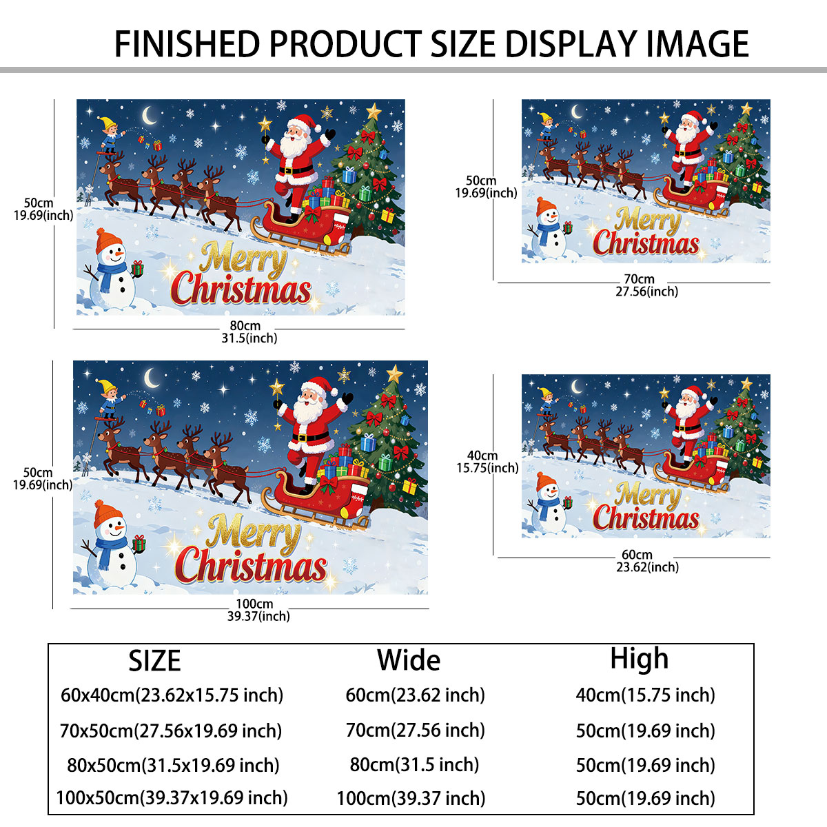1 adet Noel Elf Noel Baba Kıza - Snowflake Window Decal incelemesi ve fiyatı