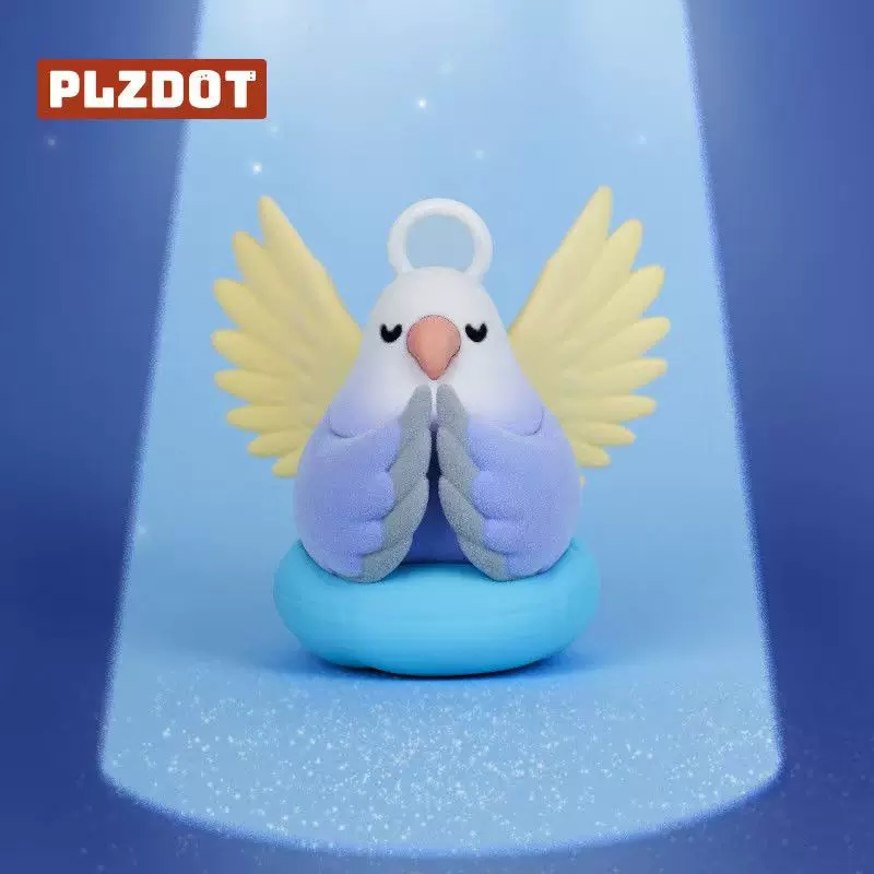 Plzdot Civilization Little Bir - Ornament Ball Set incelemesi ve fiyatı
