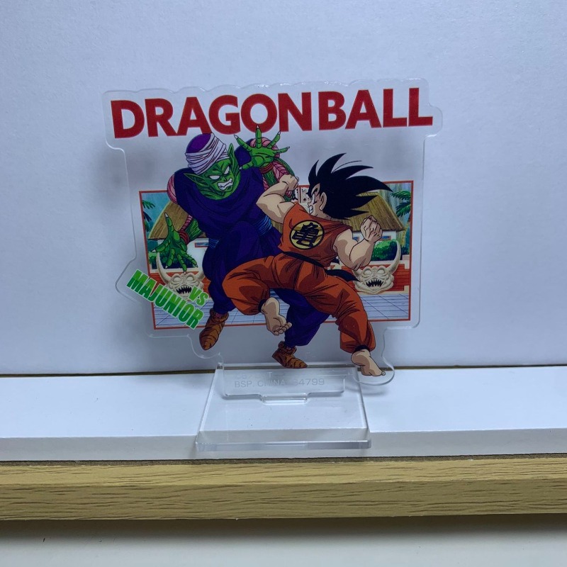 Dragon Ball Kame Sennin Son Go - Ornament Ball Set incelemesi ve fiyatı