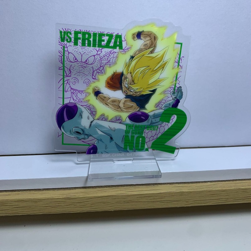 Dragon Ball Kame Sennin Son Go - Ornament Ball Set incelemesi ve fiyatı