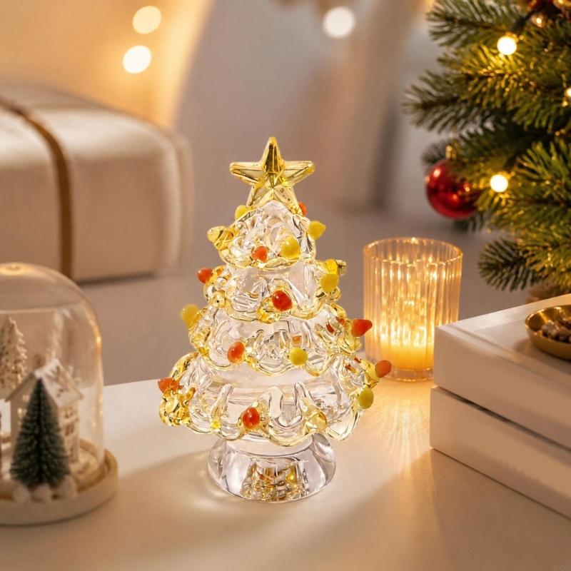Tatil Üstü Dekorasyonu, Yüksel - Star Tree Topper incelemesi ve fiyatı