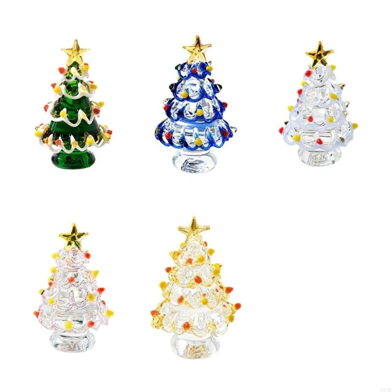 Tatil Üstü Dekorasyonu, Yüksel - Star Tree Topper incelemesi ve fiyatı