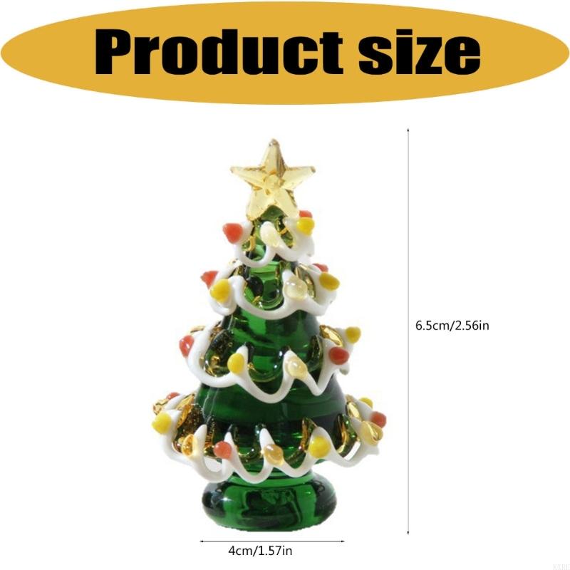 Tatil Üstü Dekorasyonu, Yüksel - Star Tree Topper incelemesi ve fiyatı