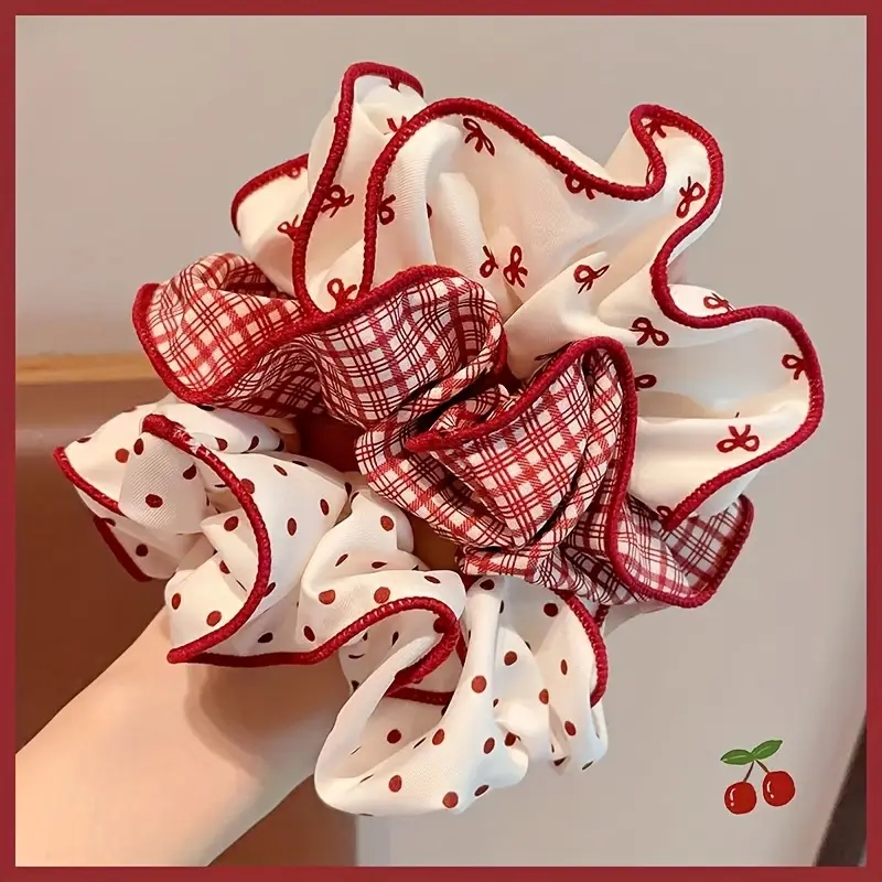 3 adet tatlı kırmızı nokta ilm - Christmas Throw Blanket incelemesi ve fiyatı