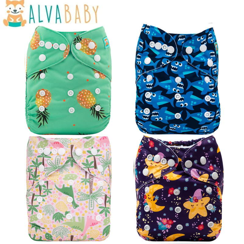 U almak için ALVABABY bez bebe - Pampers Diaper Premium Care incelemesi ve fiyatı