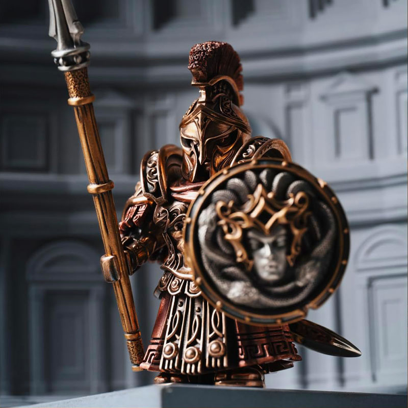Orijinal Tasarım Avrupa Yunan  - Lego Set Technic incelemesi ve fiyatı